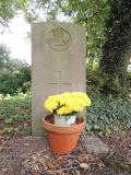 image of grave number 726071